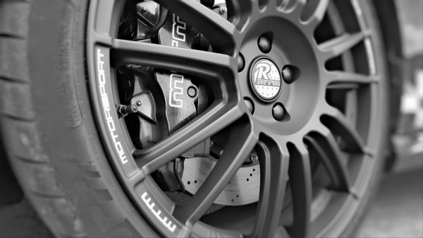 mtm-tuned-vw-golf-r3