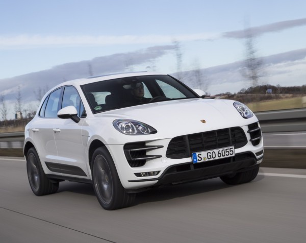 porsche_macan_3_1280x960