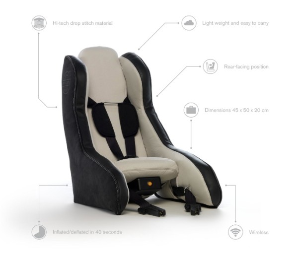 volvo-designs-ultra-light-inflatable-child-seat_1