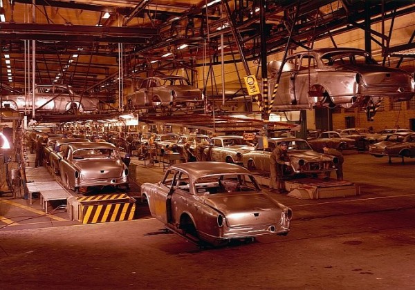 volvo-torslanda-plant-celebrates-50th_1