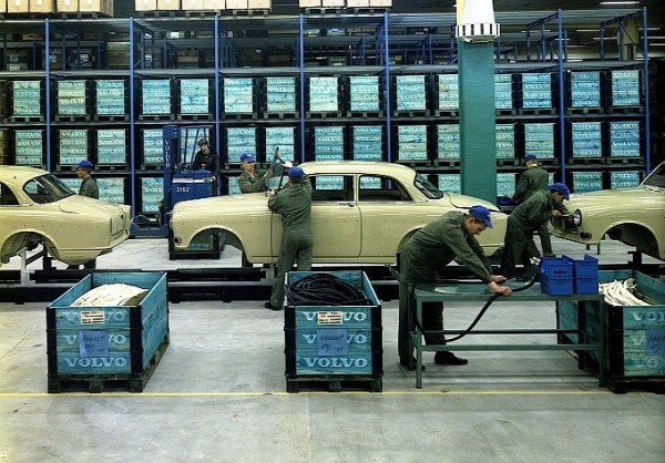 volvo-torslanda-plant-celebrates-50th_3