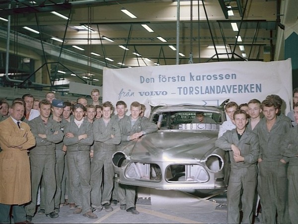 volvo-torslanda-plant-celebrates-50th_4