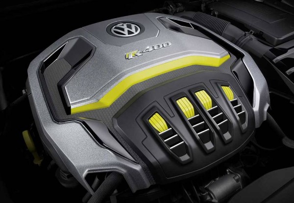 vw_golf_r_400_concept_engine_2