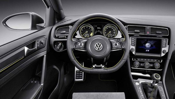 vw_golf_r_400_concept_interior_dash