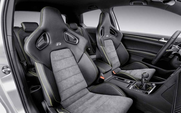 vw_golf_r_400_concept_interior_seats