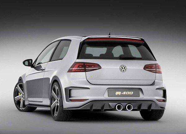vw_golf_r_400_concept_rear