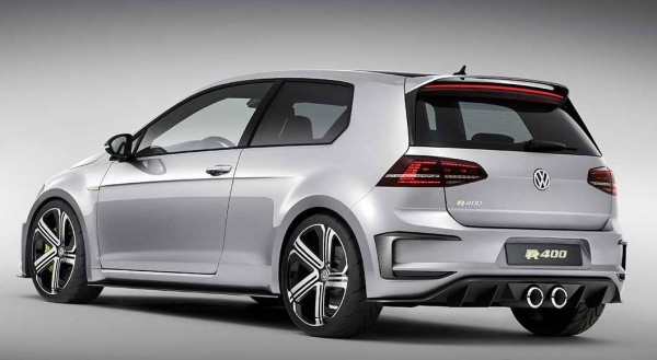 vw_golf_r_400_concept_rear_angle