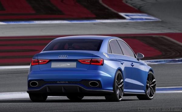 Audi-A3 clubsport quattro3