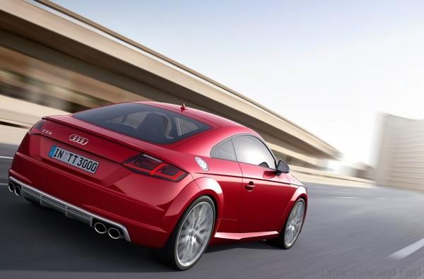 Audi TT RS_3