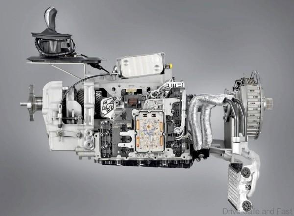 BMW 8-speed-gearbox1