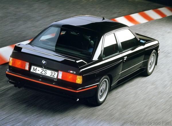 BMW-M3-E30a
