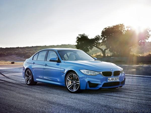 BMW-M3_Sedan_2015_1280x960_wallpaper_02