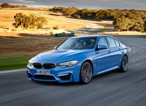 BMW-M3_Sedan_2015_1280x960_wallpaper_0a