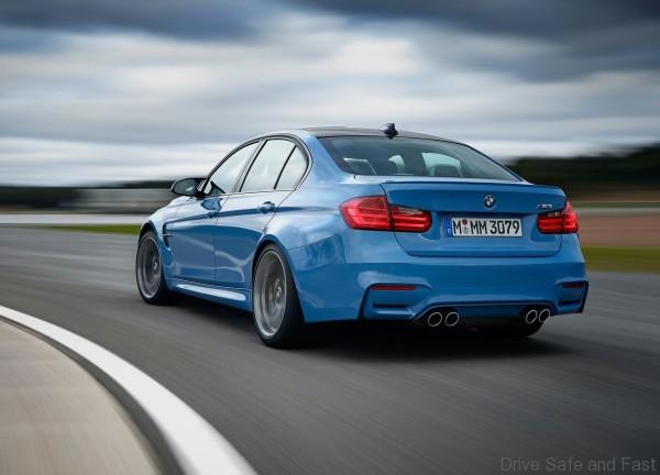 BMW-M3_Sedan_2015_1280x960_wallpaper_21