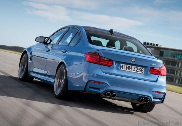 BMW-M3_Sedan_2015_1280x960_wallpaper_24