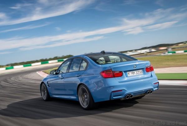 BMW-M3_Sedan_2015_1280x960_wallpaper_25