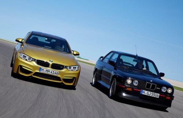 BMW-M4_Coupe_2015_1280x960_wallpaper_5b