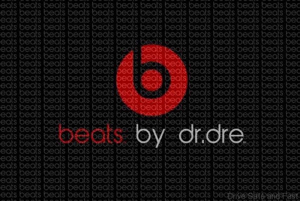 Beats-By-Dr-Dre1