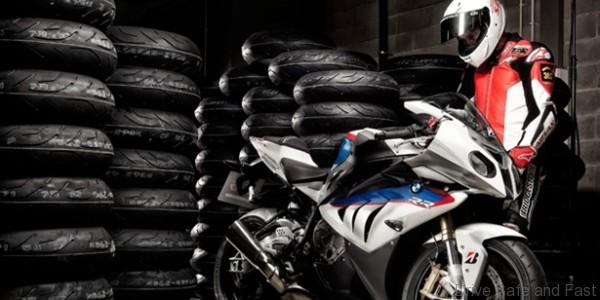 Bridgestone MOTOGP_1