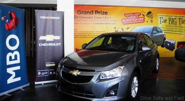 Chevy Cruze_1