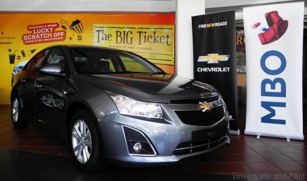Chevy Cruze_2
