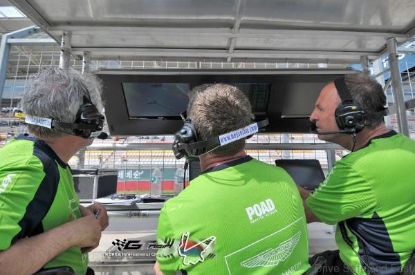 Craft_DSC_2434_1 (1)