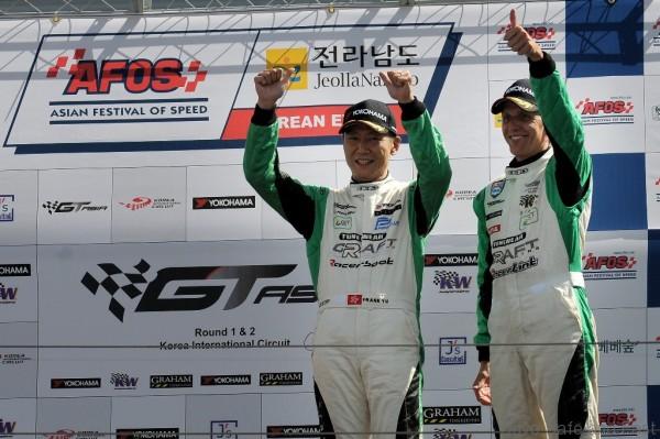 Craft_Race 1_Sat 170514 (3)