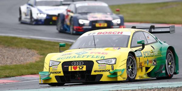 DTM Oschersleben Audi Sport_3