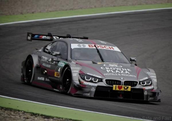 DTM_BMW wins1