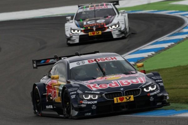 DTM_BMW wins4