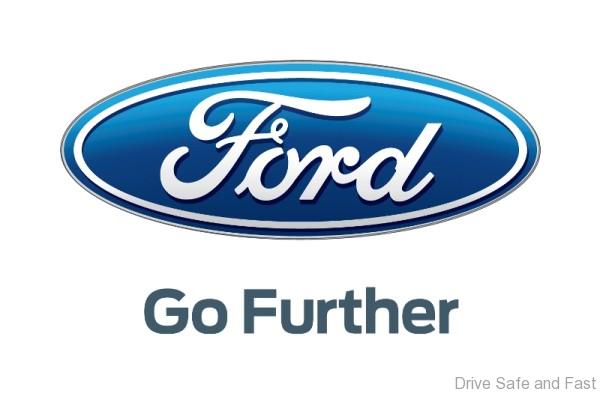 FPRB_FeelDiff_4C_VtHt_R02