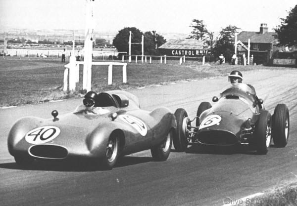 Jack Brabham2
