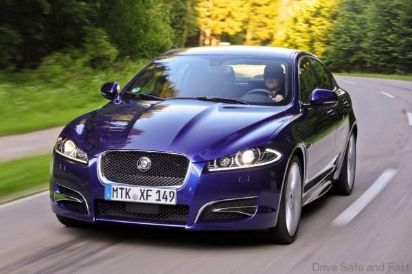 Jaguar-XF_4