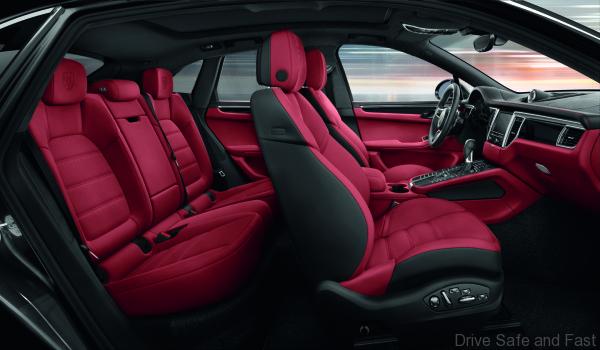 Macan models_14022_Macan Interior