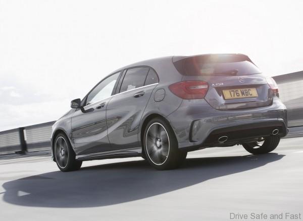 Mercedes-Benz-A-Class_AMG_Sport_9