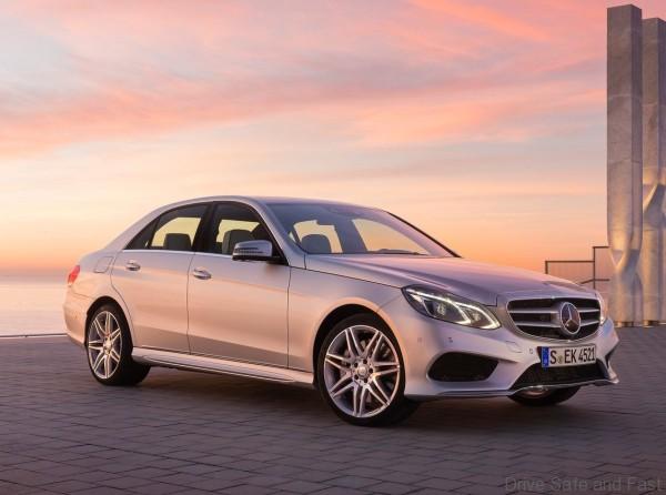 Mercedes-Benz-E-Class_2014_1280x960_wallpaper_01