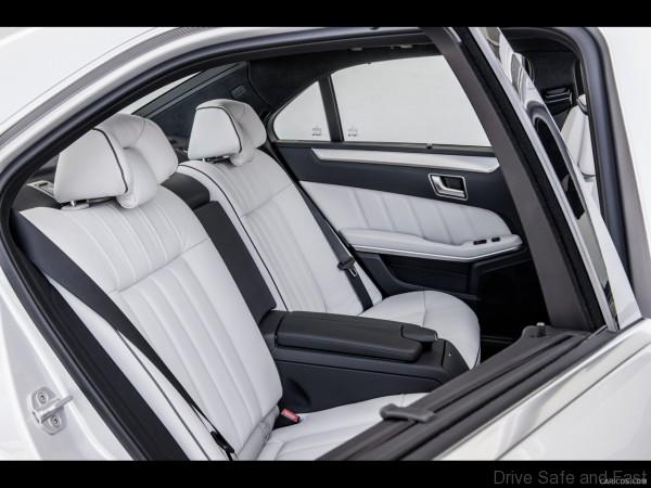 Mercedes-Benz-E-Class_2014_1280x960_wallpaper_10