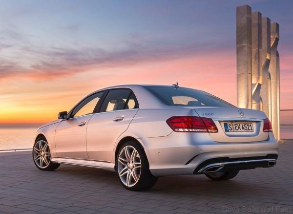 Mercedes-Benz-E-Class_2014_1280x960_wallpaper_37