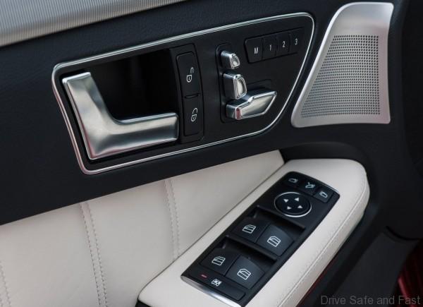 Mercedes-Benz-E-Class_2014_1280x960_wallpaper_7c