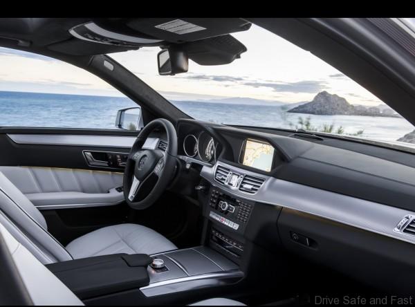 Mercedes-Benz-E-Class_2014_1280x960_wallpaper_9