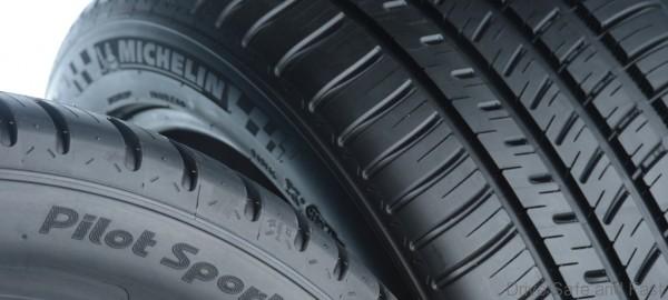 Michelin-Pilot-Sport