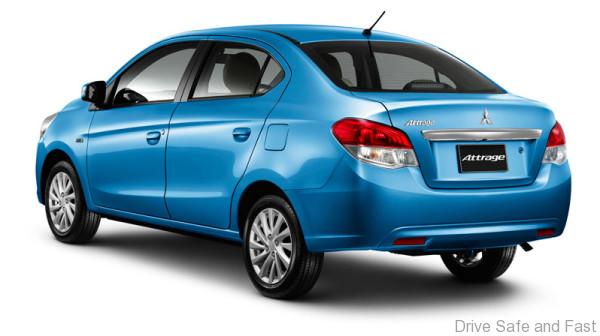 Mitsubishi-Attrage-sedan1