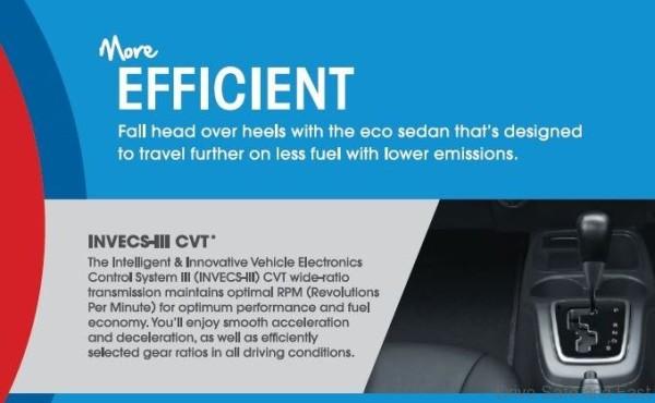 Mitsubishi-Attrage-sedan8a