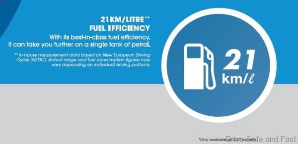 Mitsubishi-Attrage-sedan8b