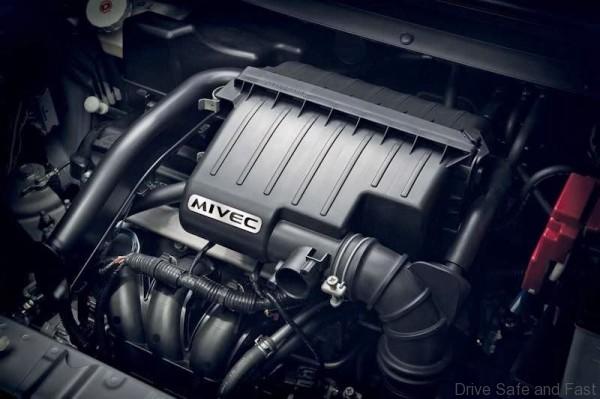 Mitsubishi-Attrage-sedan9