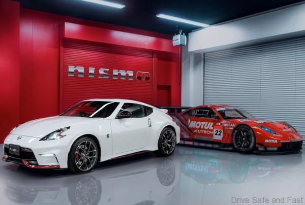 Nissan-370Z_Nismo_2015_1280x960_wallpaper_03