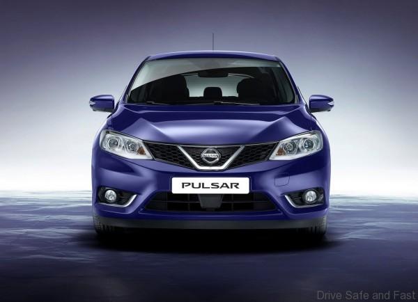 Nissan-Pulsar_2015_1280x960_wallpaper_03