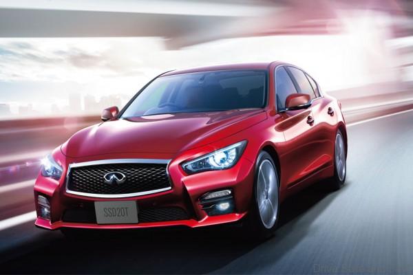 Nissan-Skyline-200GT-t1