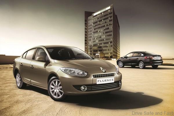 Renault-Fluence4