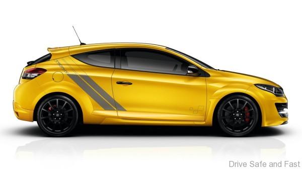 Renault_megane_rs_275_trophy_3